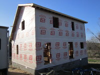 IMG_3589.JPG