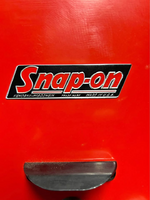 1741391044157.png