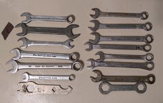 small=wrenches.jpg