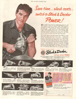 1953 Saturday Evening Post Black & Decker ad pp.jpg