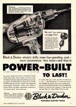 1955 Motor Age Black & Decker ad pp 75.jpg