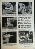 1963 Popular Mechanics Black & Decker ad pp 30.jpg
