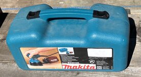 IMG_1028.jpeg
