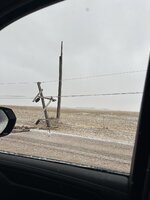 IMG_3419.jpeg