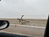 IMG_3421.jpeg