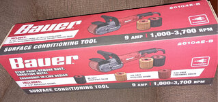 Bauer Surface Conditioning Tool.jpg Bauer Surface Conditioning Tool.jpg