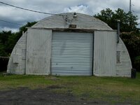 DSCF0238_zps2abd9a05.jpg