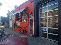 Richmond-20130410-00093_zps0f59bfcd.jpg