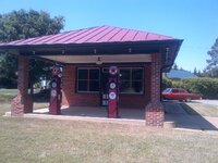 Brookland-20130510-00117_zps45378421.jpg