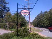 Brookland-20130510-00118_zps5c92eedc.jpg