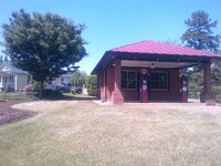 Brookland-20130510-00122_zpsc49e8653.jpg