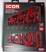 Icon SAE Angle Set.jpg Icon SAE Angle Set.jpg