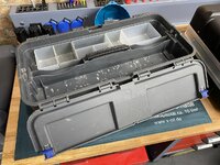 IMG_4758.jpeg