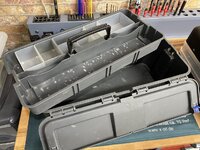 IMG_4759.jpeg
