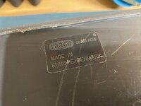 IMG_4761.jpeg