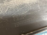 IMG_4763.jpeg