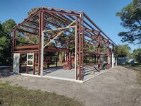 BLDG ASSY DAY 5 SW.jpg