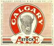 Calgary Stock Ale.jpg