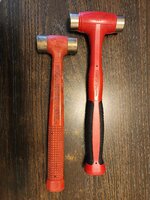 20250308_110955.jpg