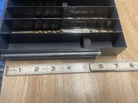 IMG_4291.jpeg