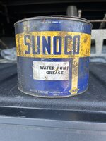IMG_3279.jpeg