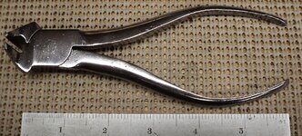 H&S Cutter 1.jpg