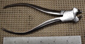 H&S Cutter 2.jpg
