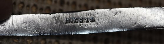 H&S Cutter 3.jpg