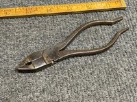 H&S 14 Pliers Germany.jpg