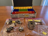 IMG_7098.jpeg