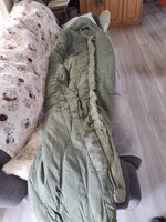 IMG_20250308_121658363.jpg
