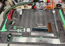 tool drawer.jpg