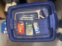IMG_1291.jpeg