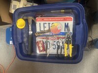 IMG_1292.jpeg