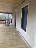 IMG_9459.jpeg IMG_9459.jpeg