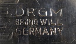Bruno Will Cutter 4.jpg