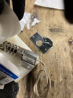 IMG_5904.jpeg