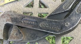 CB503158-D947-4637-A072-CBDF9591310C.jpeg