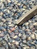 IMG_2519.jpeg