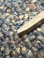IMG_2521.jpeg