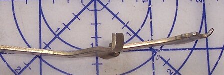 Y1 Schlage side.jpg Y1 Schlage side.jpg