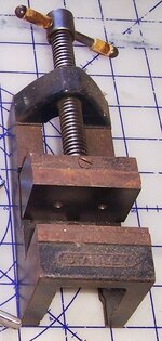 Stanley DP vise.jpg
