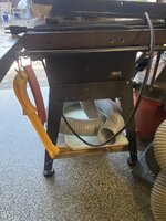 IMG_2564.jpeg