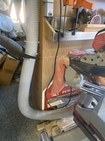 IMG_2563.jpeg