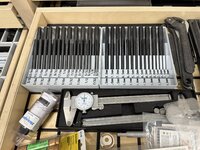 IMG_5507.jpeg