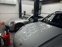 IMG_1840.jpeg IMG_1840.jpeg