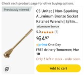 Screenshot_2025-03-09-13-37-01-536_com.amazon.mShop.android.shopping-edit.jpg Screenshot_2025-03-09-13-37-01-536_com.amazon.mShop.android.shopping-edit.jpg