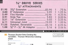 IMG_7511.jpeg