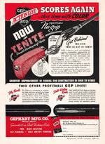 1941 Hardware Trade Gephart TENITE ad pp 51.jpg