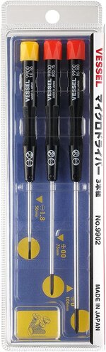 619h+V-+U9L._AC_SL1500_.jpg 619h+V-+U9L._AC_SL1500_.jpg